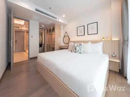 1 Bedroom Condo for rent at Supalai Oriental Sukhumvit 39, Khlong Tan Nuea, Watthana, Bangkok, Thailand