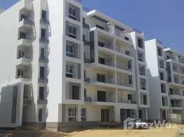 2 Bedroom Apartment for sale at Beta Greens, Mostakbal City Compounds, Mostakbal City - Future City