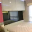 2 Bedroom Apartment for rent at U Sabai Rama 4 - Kluaynamthai, Phra Khanong, Khlong Toei, Bangkok, Thailand