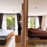 1 спален Квартира на продажу в Rajapruek Greenery Hill, Mae Hia, Mueang Chiang Mai, Чианг Маи