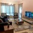 1 Bedroom Apartment for sale at Marina Diamond 2, Marina Diamonds, Dubai Marina