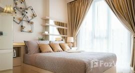 Verfügbare Objekte im Marina Golden Bay