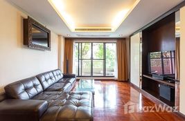 3 habitaciones Departamento en venta en Supreme Ville en Bangkok, Tailandia 