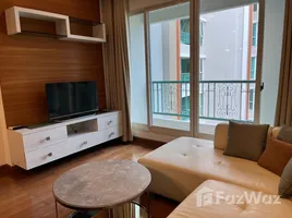 1 Bedroom Condo for rent at The Address Chidlom, Lumphini, Pathum Wan, Bangkok, Thailand