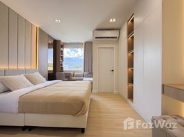 ขายคอนโด 1 ห้องนอน ในโครงการ ศรีธนา คอนโดมิเนียม 1, สุเทพ, เมืองเชียงใหม่, เชียงใหม่, ไทย