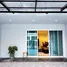 3 Bedroom Townhouse for rent in Rop Wiang, Chiang Rai, Rop Wiang