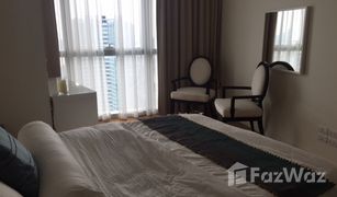 3 Bedrooms Condo for sale in Khlong Ton Sai, Bangkok The River by Raimon Land