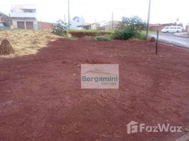  Land for sale in Botucatu, São Paulo, Botucatu, Botucatu