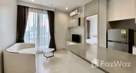 ยูนิตที่เหลืออยู่ในโครงการ M Thonglor 10