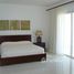 3 Bedroom Apartment for sale at Cabarete, Sosua, Puerto Plata, Dominican Republic