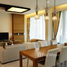 3 Bedroom Penthouse for rent at Ocas Hua Hin, Hua Hin City, Hua Hin