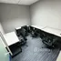 8.60 кв.м. Office for rent at Serm Mit Tower, Khlong Toei Nuea, Щаттхана, Бангкок