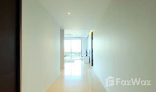 2 Bedrooms Condo for sale in Bang Sare, Pattaya Heights Condo By Sunplay