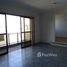 3 Quarto Apartamento for sale at Balneário Cidade Atlântica, Pesquisar, Bertioga