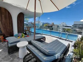 2 Habitación Departamento en alquiler en High- End Beach Apartment, My An, Ngu Hanh Son, Da Nang