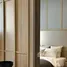 1 Bedroom Condo for rent at Rhythm Ekkamai Estate, Khlong Tan Nuea, Watthana, Bangkok, Thailand