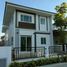 4 спален Дом на продажу в Lalin Town Lanceo CRIB Teparak, Bang Phli Yai