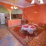 4 غرفة نوم فيلا for sale in Agadir Banl, إقليم أغادير - أدا وتنان‎, Agadir Banl