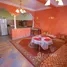 4 Bedroom Villa for sale in Agadir Ida Ou Tanane, Souss Massa Draa, Agadir Banl, Agadir Ida Ou Tanane