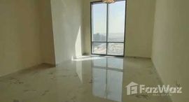 Available Units at Amna