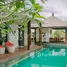 4 chambre Villa for sale in Bali, Kuta, Badung, Bali