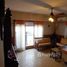 2 Schlafzimmer Appartement zu verkaufen im Bolivar y San Martin, Federal Capital