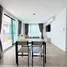 2 Bedroom Condo for sale at Centrio, Wichit