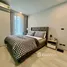 1 Bedroom Condo for rent at Venio Sukhumvit 10, Khlong Toei