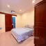 3 Bedroom House for rent in Thep Krasattri, Phuket, Thep Krasattri