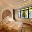 3 Habitación Casa en alquiler en Thac Gian, Da Nang, Thac Gian, Thanh Khe, Da Nang, Vietnam