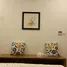 1 Habitación Apartamento en alquiler en The Ocean Suites, Hoa Hai, Ngu Hanh Son, Da Nang