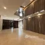 5 Habitación Casa en alquiler en Portofino Heights, Las Pinas City