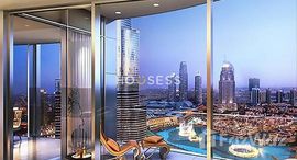Available Units at IL Primo