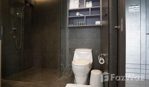 1 Bedroom Condo for sale in Kamala, Phuket CITYGATE