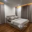 บ้านเดี่ยว 4 ห้องนอน ให้เช่า ในโครงการ เดอะ ซิตี้ ปิ่นเกล้า, ศาลาธรรมสพน์, ทวีวัฒนา, กรุงเทพมหานคร, ไทย