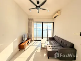 Studio Appartement zu vermieten im Damansara Heights, Kuala Lumpur, Kuala Lumpur, Kuala Lumpur, Malaysia