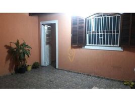 2 Quarto Casa for sale in Jacareí, São Paulo, Jacareí, Jacareí