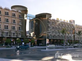 2 Habitación Apartamento en venta en Al Ahyaa, Hurghada