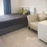 Studio Condo for rent at Ideo Mobi Wongsawang - Interchange, Bang Sue, Bang Sue, Bangkok, Thailand