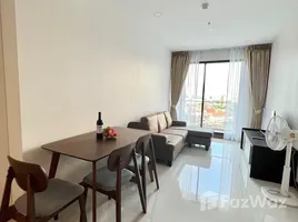 1 Bedroom Condo for rent at Supalai Premier Charoen Nakon, Khlong San, Khlong San, Bangkok