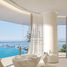 6 Habitación Ático en venta en COMO Residences, Palm Jumeirah