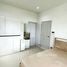 3 Bedroom House for sale in Mueang Nakhon Ratchasima Nakhon Ratchasima, Cho Ho, Mueang Nakhon Ratchasima, Nakhon Ratchasima
