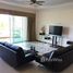 3 Bedroom House for rent at Kata Top View, Karon