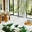 2 Bedroom Villa for sale in Tampak Siring, Bali, Tampak Siring, Gianyar, Bali
