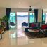 4 Bedrooms Penthouse for sale in Wichit, Phuket Waterside
