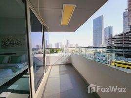 在The Boardwalk Residence出售的2 卧室 住宅, Shams Abu Dhabi, Al Reem Island, 阿布扎比