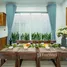 6 Schlafzimmer Villa zu vermieten in Man Thai, Da Nang, Man Thai