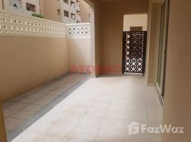 3 chambre Appartement à vendre à Badrah., Badrah