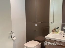 2 спален Квартира в аренду в 185 Rajadamri, Lumphini