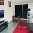 Studio Wohnung zu vermieten im Baan Suan Lalana, Nong Prue, Pattaya, Chon Buri, Thailand